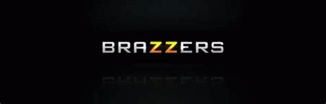 brazzers anal sex|Brazzers Anal 